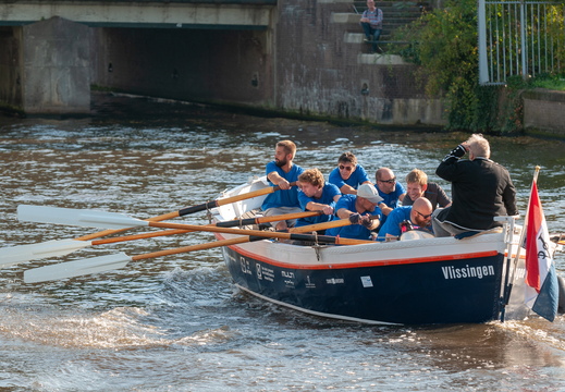 2018-Grachtenrace-Start-143